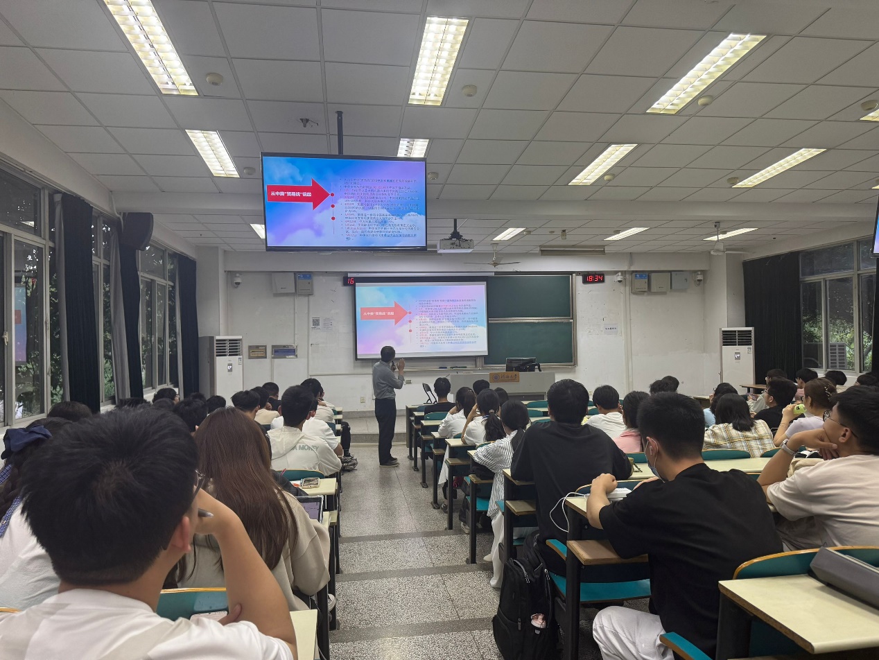 博彩平台
党委蒲晓东书记...